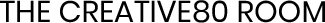 Tech60