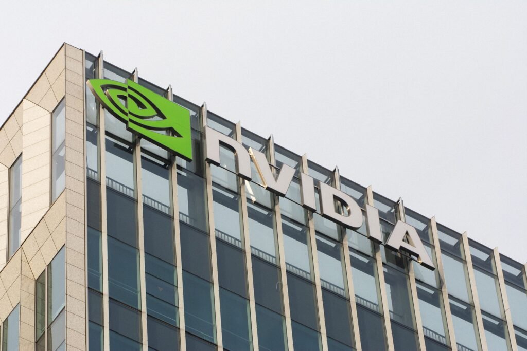 Nvidia si butta sugli agenti AI e prepara il lancio di una piattaforma open source