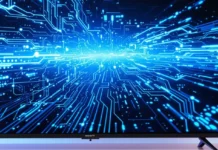 Android TV: il menu nascosto che trasforma la velocità del tuo televisore