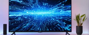 Android TV: il menu nascosto che trasforma la velocità del tuo televisore