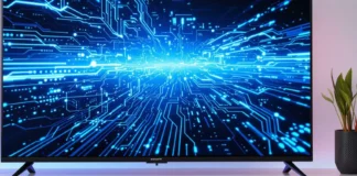 Android TV: il menu nascosto che trasforma la velocità del tuo televisore