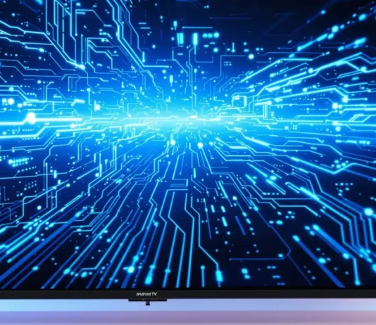 Android TV: il menu nascosto che trasforma la velocità del tuo televisore