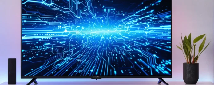 Android TV: il menu nascosto che trasforma la velocità del tuo televisore