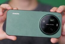 Approfondimento fotografico Xiaomi 17 Ultra: tutti i segreti del super top di gamma