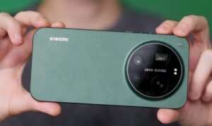 Approfondimento fotografico Xiaomi 17 Ultra: tutti i segreti del super top di gamma