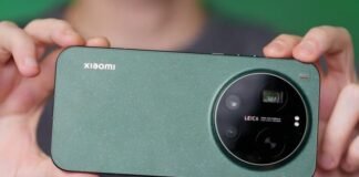 Approfondimento fotografico Xiaomi 17 Ultra: tutti i segreti del super top di gamma