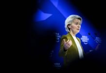 Arriva l'EU Inc. Cosa c'è e cosa manca nella bozza del regolamento che istituisce il 28esimo regime per le imprese europee