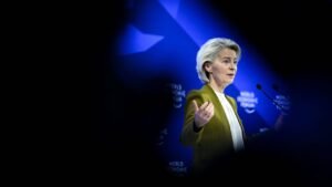 Arriva l'EU Inc. Cosa c'è e cosa manca nella bozza del regolamento che istituisce il 28esimo regime per le imprese europee