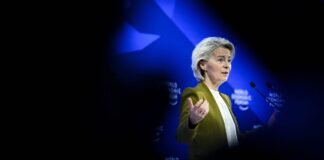 Arriva l'EU Inc. Cosa c'è e cosa manca nella bozza del regolamento che istituisce il 28esimo regime per le imprese europee