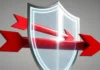 Avast Premium Security: l’antivirus che ti protegge davvero (e ora costa meno) Avast Premium Security: l’antivirus che ti protegge davvero (e ora costa meno)