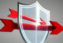 Avast Premium Security: l’antivirus che ti protegge davvero (e ora costa meno)