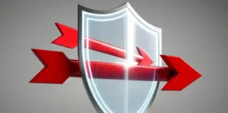 Avast Premium Security: l’antivirus che ti protegge davvero (e ora costa meno)