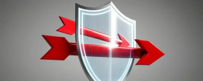Avast Premium Security: l’antivirus che ti protegge davvero (e ora costa meno)