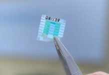 Batteria quantistica, in Australia il primo prototipo funzionante