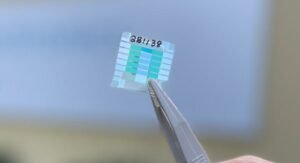Batteria quantistica, in Australia il primo prototipo funzionante