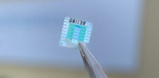 Batteria quantistica, in Australia il primo prototipo funzionante