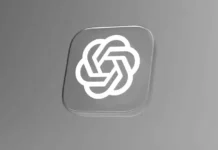 ChatGPT, Codex e Atlas faranno tutti parte di una nuova “super app”