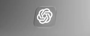 ChatGPT, Codex e Atlas faranno tutti parte di una nuova “super app”