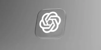 ChatGPT, Codex e Atlas faranno tutti parte di una nuova “super app”