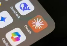 Claude raddoppia temporaneamente i limiti di utilizzo per la propria AI