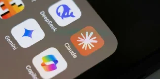 Claude raddoppia temporaneamente i limiti di utilizzo per la propria AI