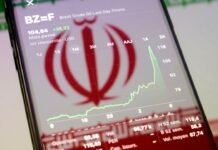 Crisi energetica, con la guerra in Medio Oriente stiamo davvero rischiando quella peggiore di sempre?