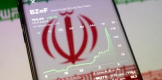 Crisi energetica, con la guerra in Medio Oriente stiamo davvero rischiando quella peggiore di sempre?