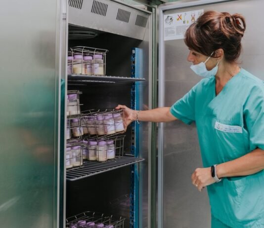 Dentro la crisi degli infermieri in Italia. Quanto ci costa lo svuotamento del servizio sanitario nazionale