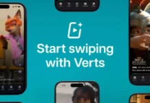Disney+ come TikTok: arrivano i video brevi in formato verticale