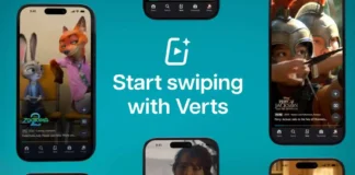 Disney+ come TikTok: arrivano i video brevi in formato verticale