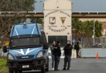 Dopo Craxi, la crisi di Sigonella si ripete. Cosa sappiamo sul rifiuto del ministro Crosetto a concedere la base aerea agli USA