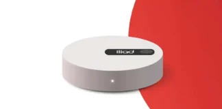 Fibra Iliad fino a 5 Gigabit a 22,99 euro al mese per sempre: come attivare la promo