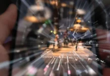 Fine di Sora: OpenAI cambia rotta e dice addio all’AI video