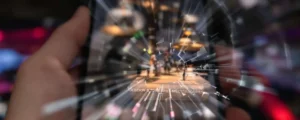 Fine di Sora: OpenAI cambia rotta e dice addio all’AI video