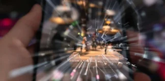 Fine di Sora: OpenAI cambia rotta e dice addio all’AI video