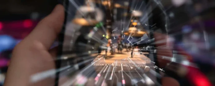 Fine di Sora: OpenAI cambia rotta e dice addio all’AI video