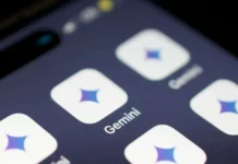 Gemini sta per rivoluzionare la modifica delle immagini con Nano Banana