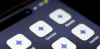 Gemini sta per rivoluzionare la modifica delle immagini con Nano Banana