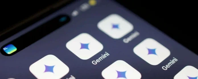 Gemini sta per rivoluzionare la modifica delle immagini con Nano Banana