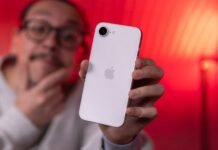 iPhone 17e (256 GB) è già in offerta: a questo prezzo è il best buy di Apple
