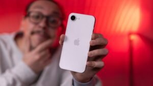 iPhone 17e (256 GB) è già in offerta: a questo prezzo è il best buy di Apple