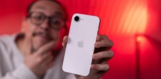 iPhone 17e (256 GB) è già in offerta: a questo prezzo è il best buy di Apple