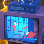 La tv dei Simpson stampata in 3D funziona davvero grazie a Raspberry Pi