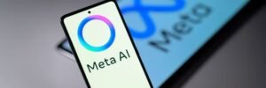 Meta mette il turbo sui chip AI custom: 4 nuovi modelli entro fine 2027