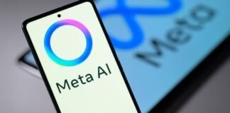 Meta mette il turbo sui chip AI custom: 4 nuovi modelli entro fine 2027