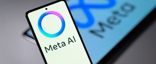 Meta mette il turbo sui chip AI custom: 4 nuovi modelli entro fine 2027