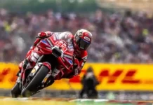 MotoGP, questa sera il gran finale ad Austin: orario e dove vedere la gara