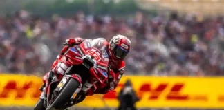MotoGP, questa sera il gran finale ad Austin: orario e dove vedere la gara