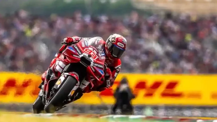 MotoGP, questa sera il gran finale ad Austin: orario e dove vedere la gara