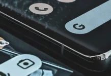 Non solo AirDrop: su Android in arrivo la funzione (simile) “Tap to share”